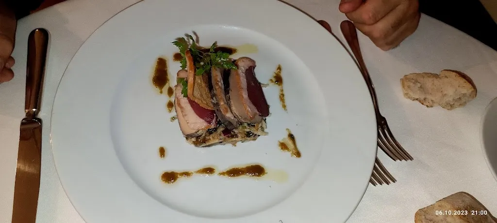 Menu_La Table d'Annie_Hagetmau_image_6