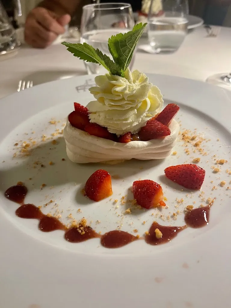 Menu_La Table d'Annie_Hagetmau_image_9