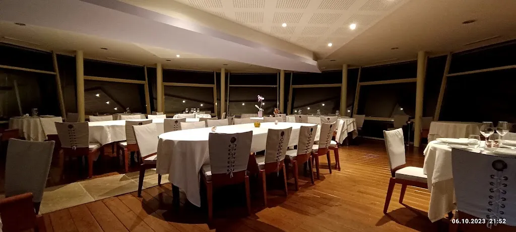 La Table d'Annie ristorante a Hagetmau