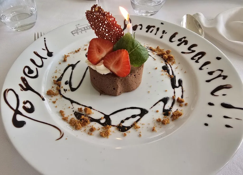 La Table d'Annie_Hagetmau_slider_image_2