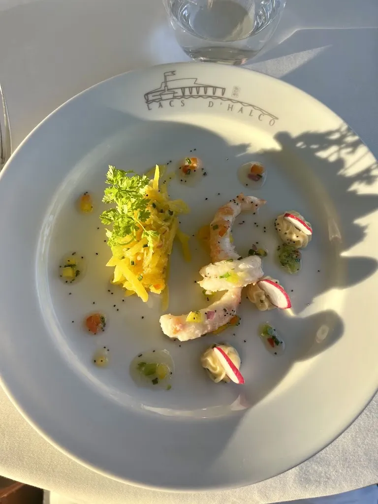 La Table d'Annie_Hagetmau_slider_image_3