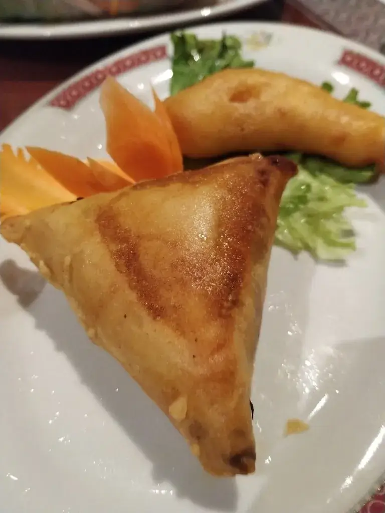 Menu_Restaurant Le Mekong_Hagetmau_image_5