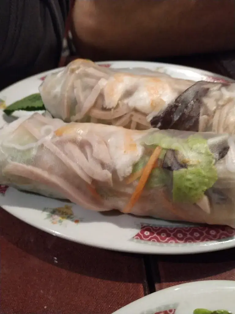 Menu_Restaurant Le Mekong_Hagetmau_image_6