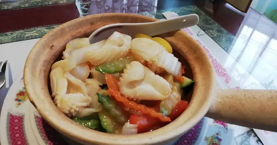 Menu_Restaurant Le Mekong_Hagetmau_image_7