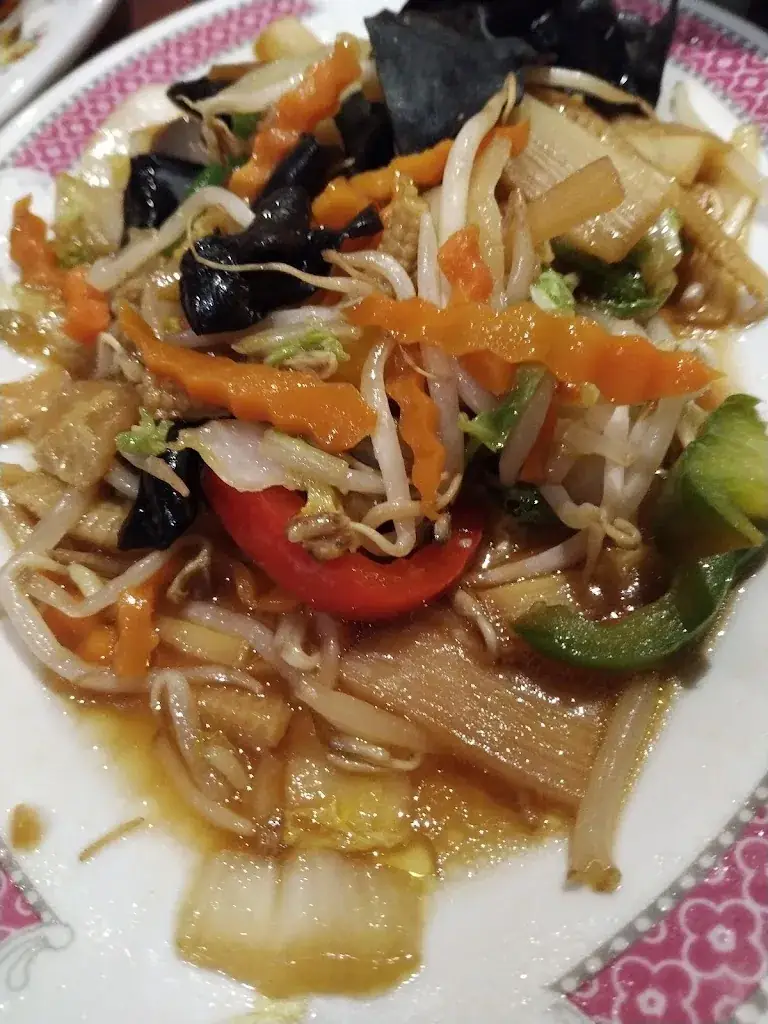 Menu_Restaurant Le Mekong_Hagetmau_image_8