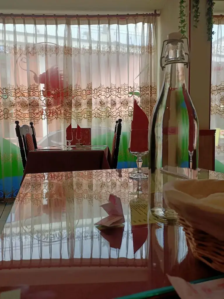 Restaurant Le Mekong_Hagetmau_slider_image_1