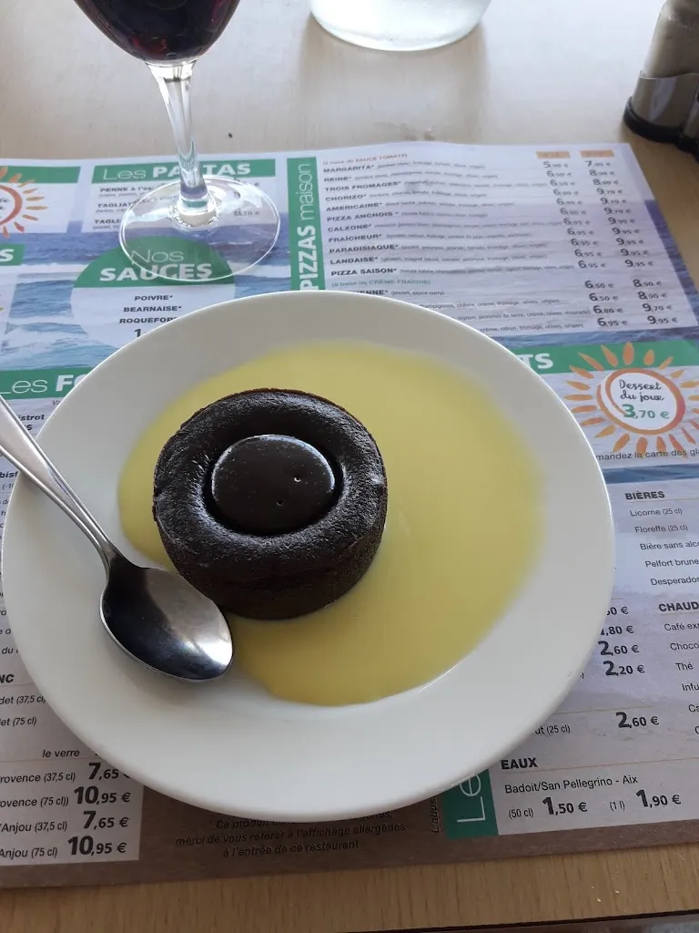 Menu_Bistrot du marché Hagetmau_Hagetmau_image_2