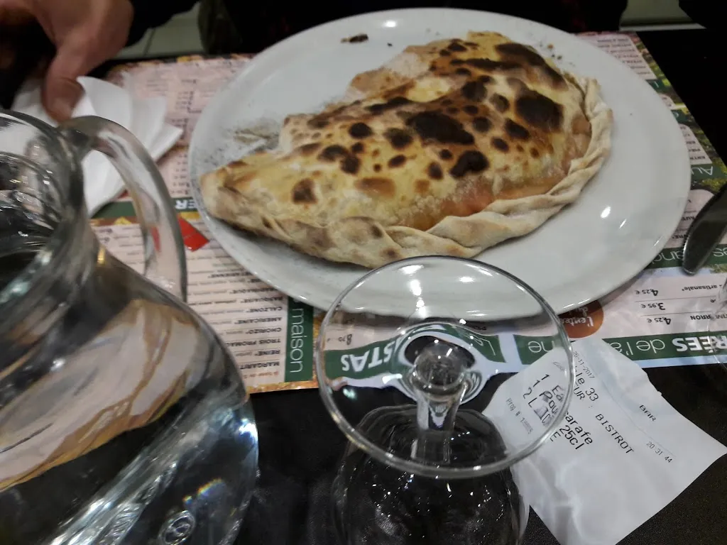 Bistrot du marché Hagetmau_Hagetmau_slider_image_2