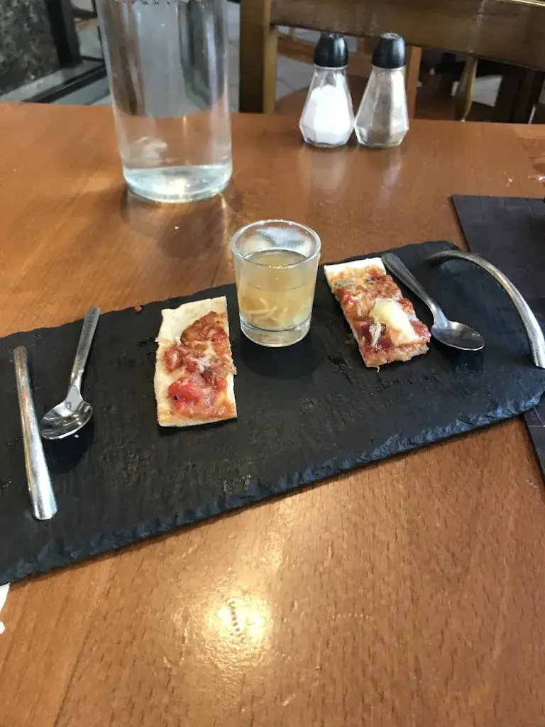 Menu_Le Relais Basque_Hagetmau_immagine_5