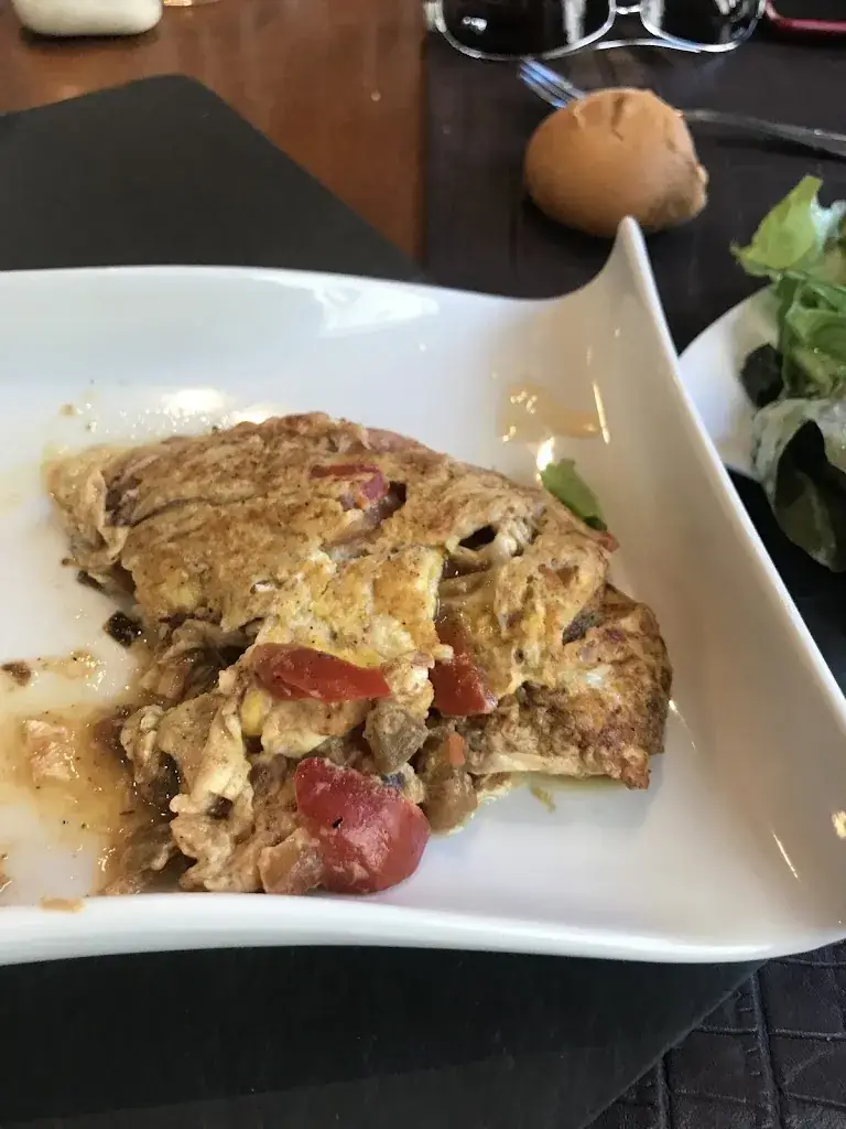 Menu_Le Relais Basque_Hagetmau_immagine_6