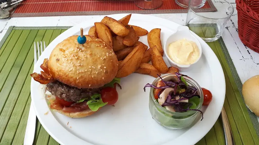 Le Relais Basque_Hagetmau_slider_image_2