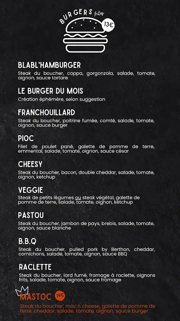 Menu_Bla Bla Bar_Hagetmau_image_1