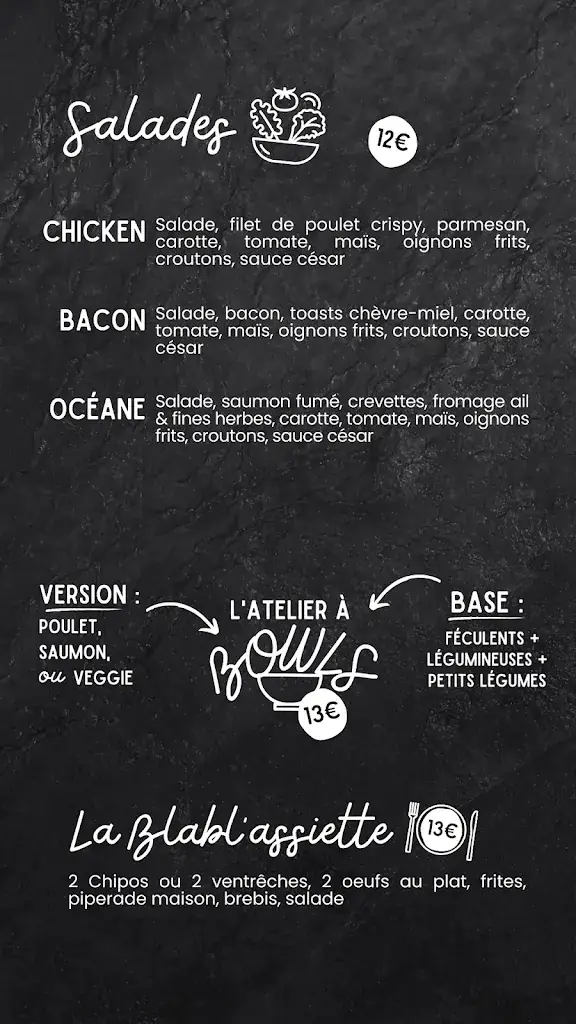 Menu_Bla Bla Bar_Hagetmau_image_3