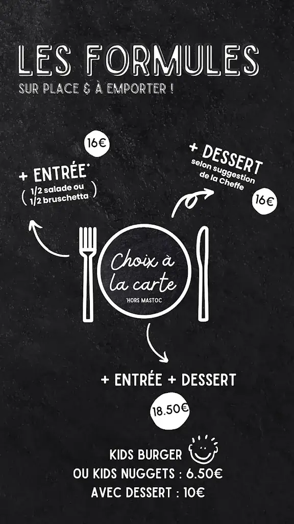 Menu_Bla Bla Bar_Hagetmau_image_4