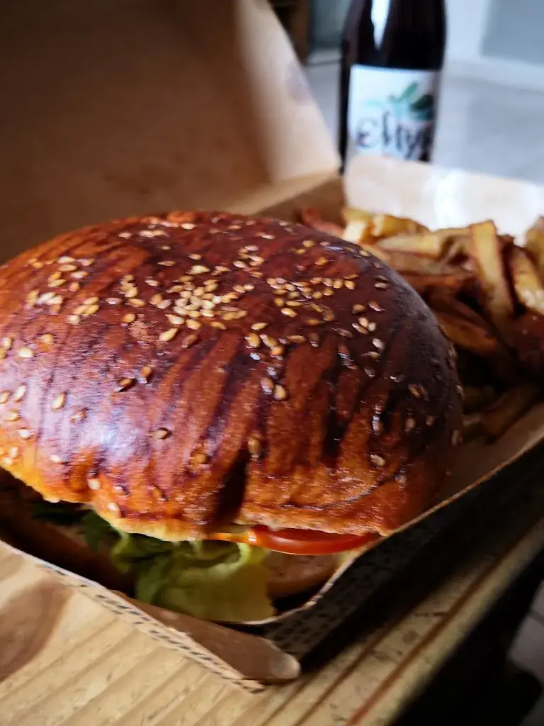 Menu_Bla Bla Bar_Hagetmau_image_5