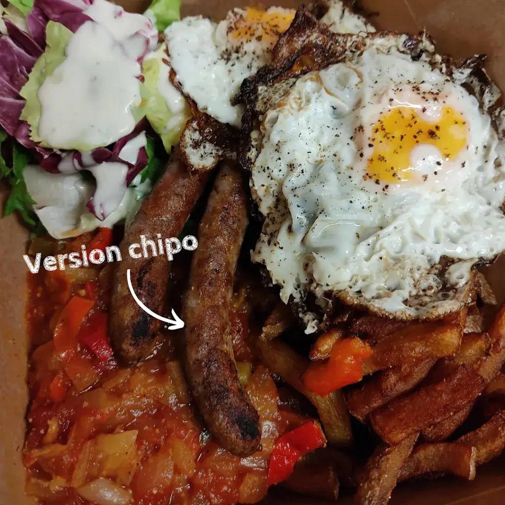 Menu_Bla Bla Bar_Hagetmau_image_6