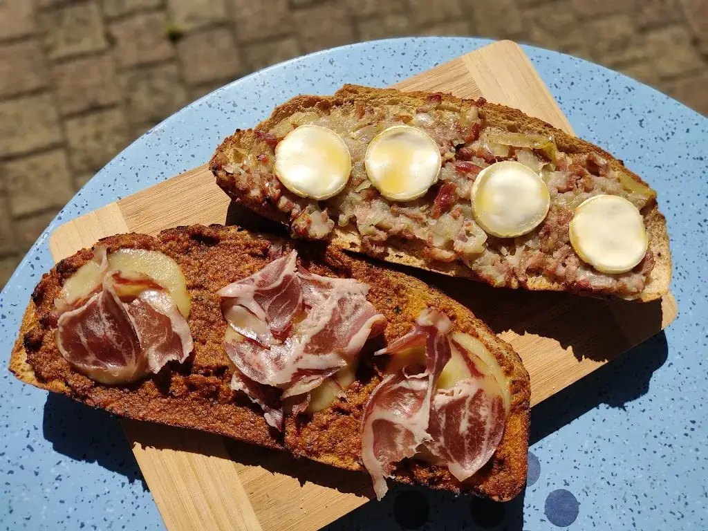 Menu_Bla Bla Bar_Hagetmau_image_7