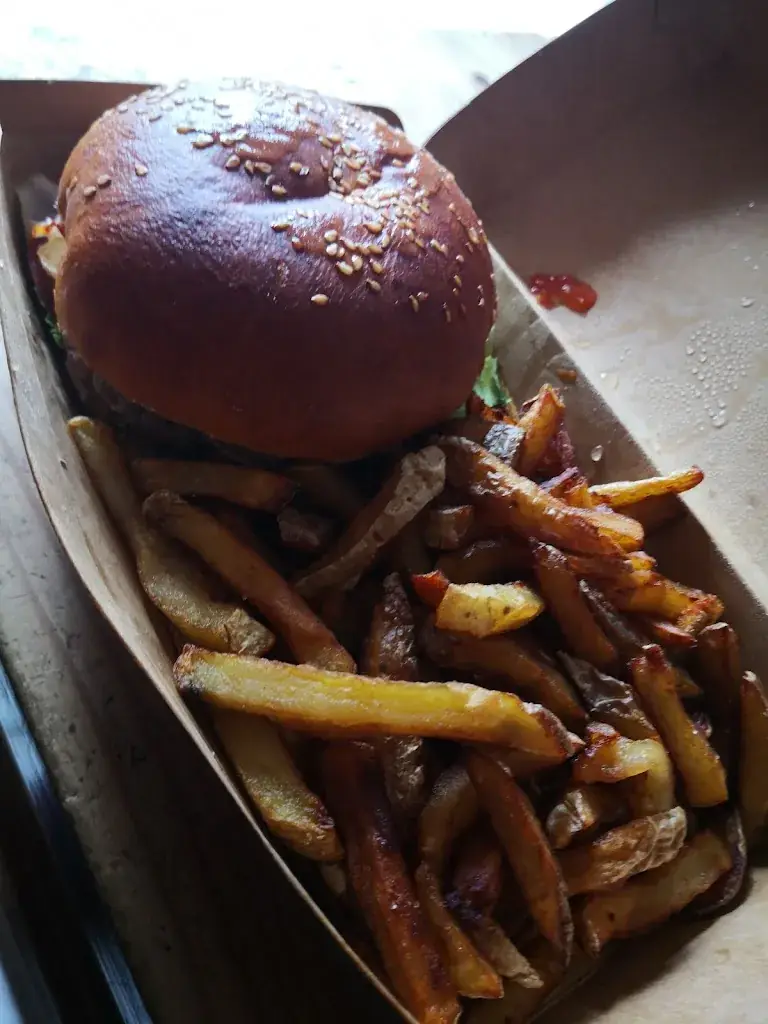 Menu_Bla Bla Bar_Hagetmau_image_8