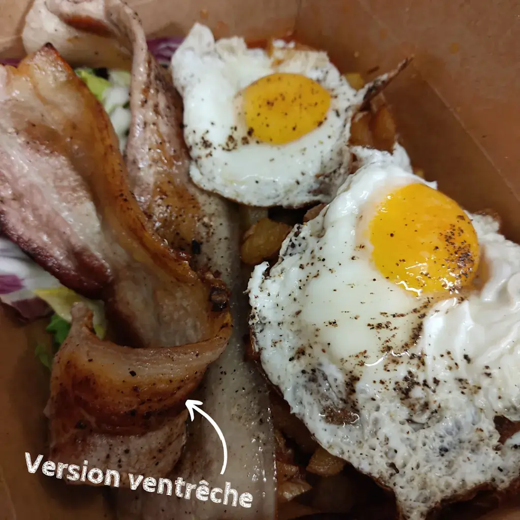 Menu_Bla Bla Bar_Hagetmau_image_9