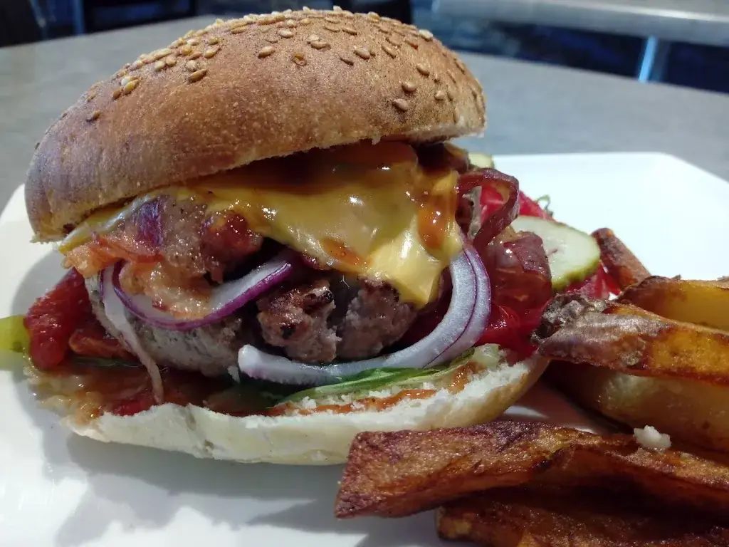 Bla Bla Bar_Hagetmau_slider_image_1