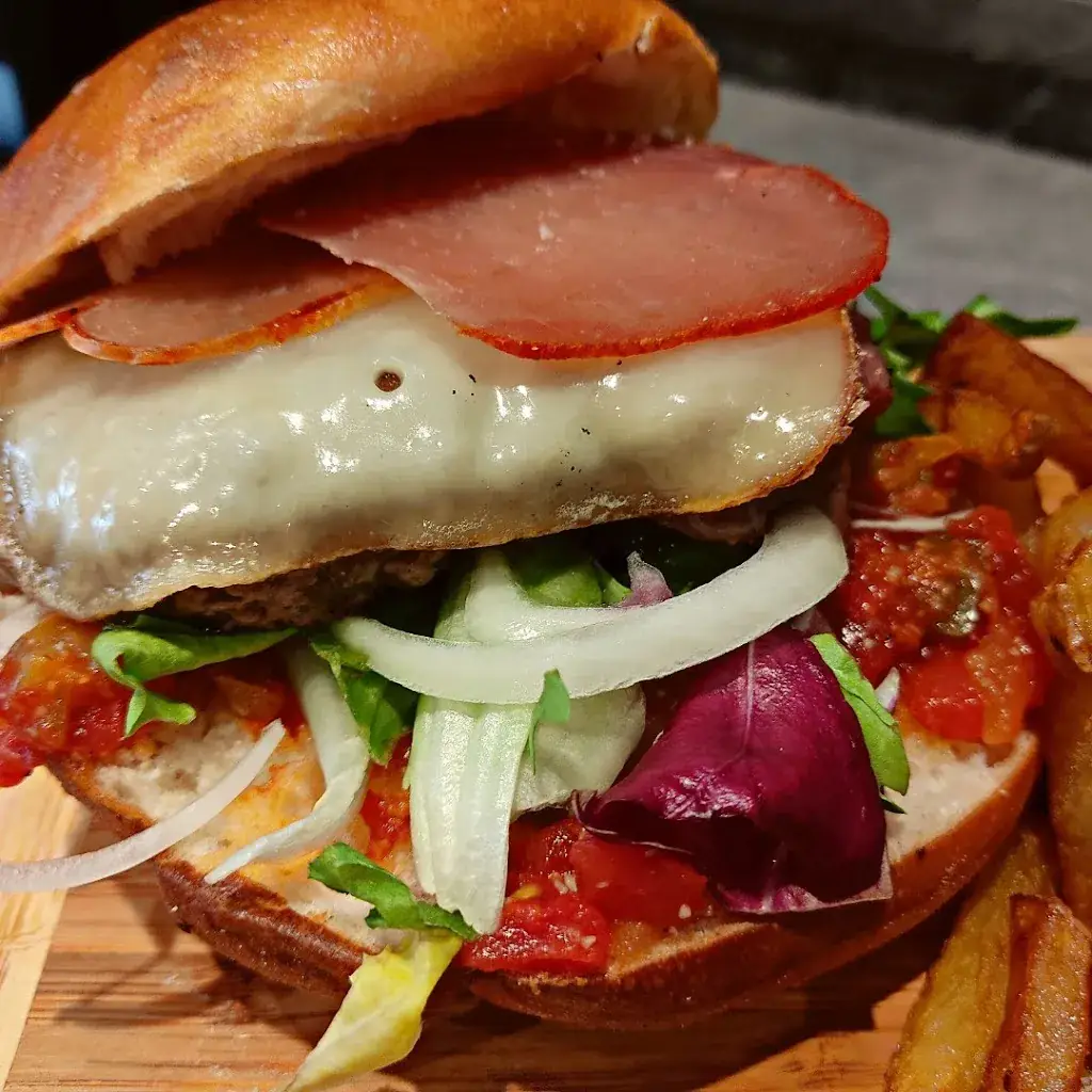 Bla Bla Bar_Hagetmau_slider_image_2