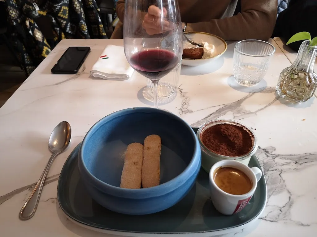 Menu_Les Quatre Gourmets_Annecy_image_8