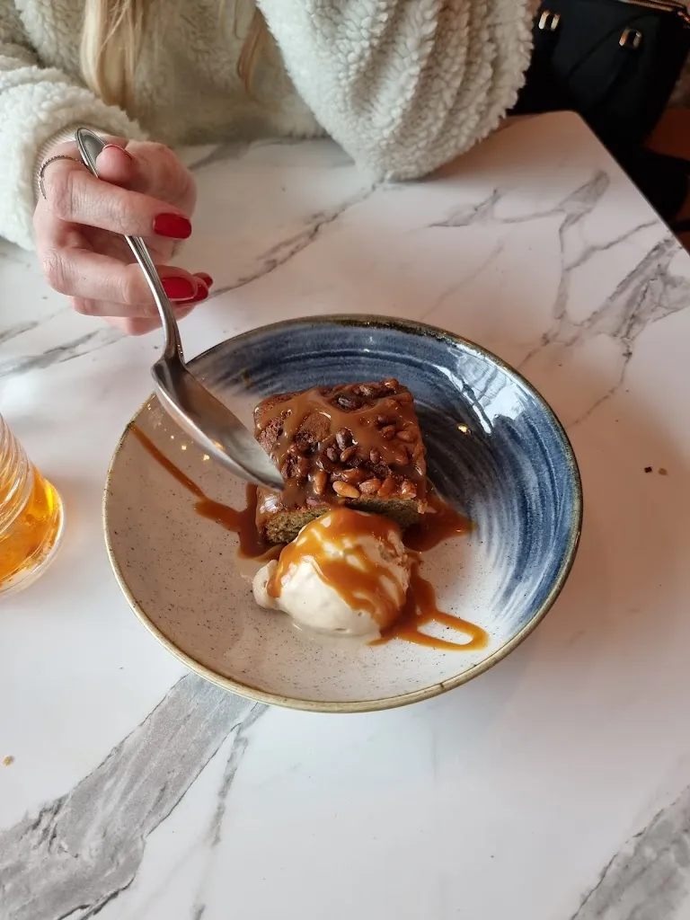 Menu_Les Quatre Gourmets_Annecy_image_9