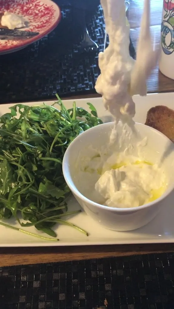 Les Quatre Gourmets_Annecy_slider_image_2