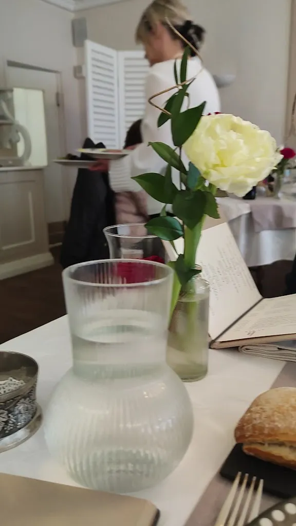 Hôtel Le Jambon_Hagetmau_slider_image_2