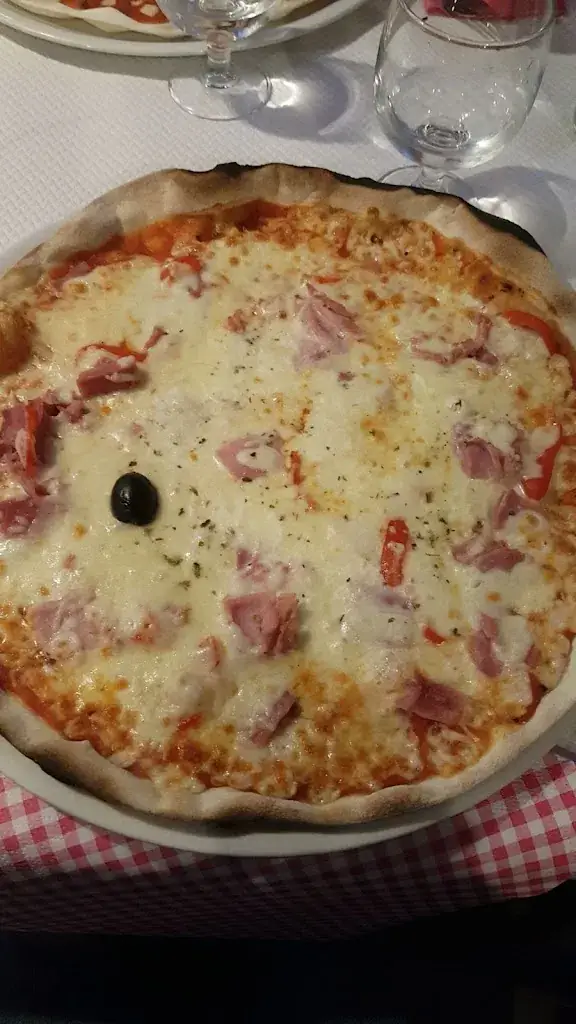 Menü_AMALFI II_Hagetmau_Bild_3