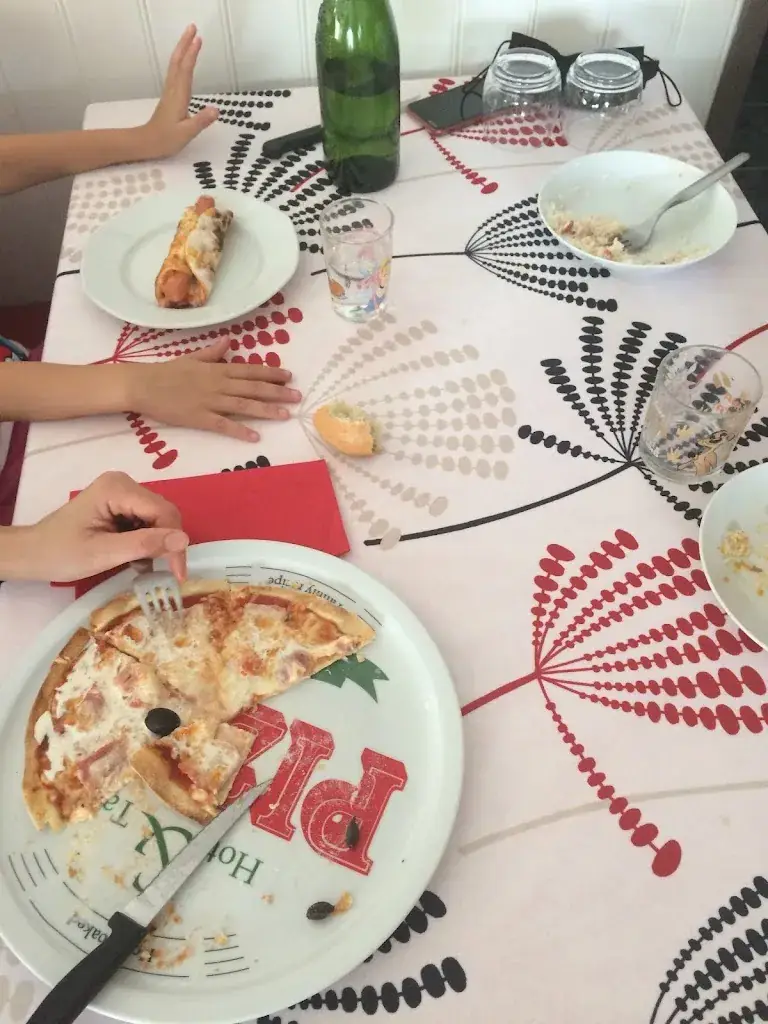 Menü_AMALFI II_Hagetmau_Bild_4