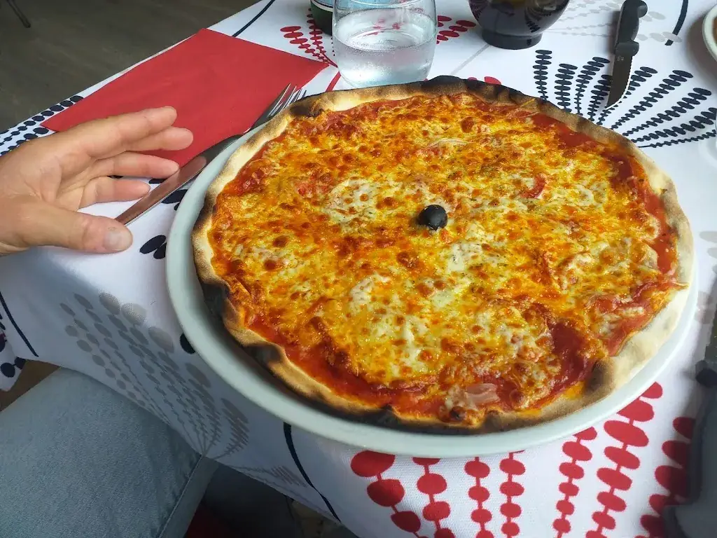 Menü_AMALFI II_Hagetmau_Bild_6