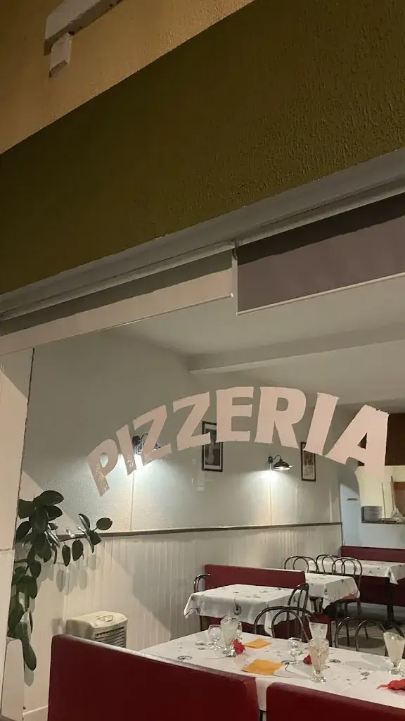 Leevee_AMALFI II_Hagetmau_Bewertung