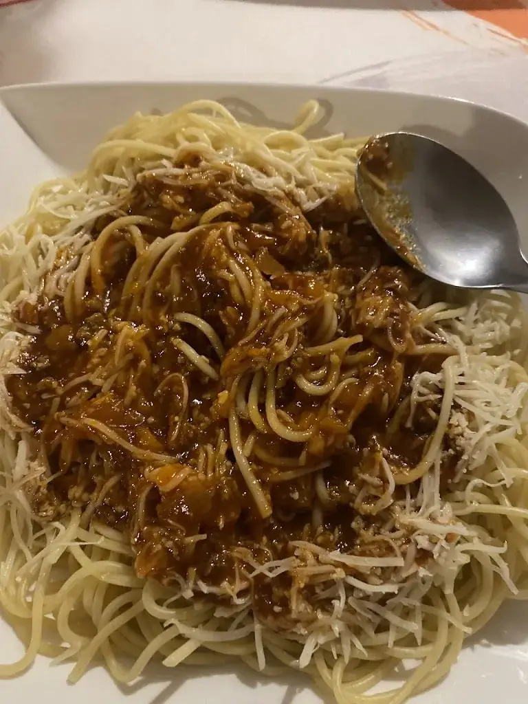 Cassandra Legrand_AMALFI II_Hagetmau_Bewertung