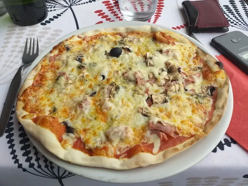 AMALFI II_Hagetmau_slider_image_2