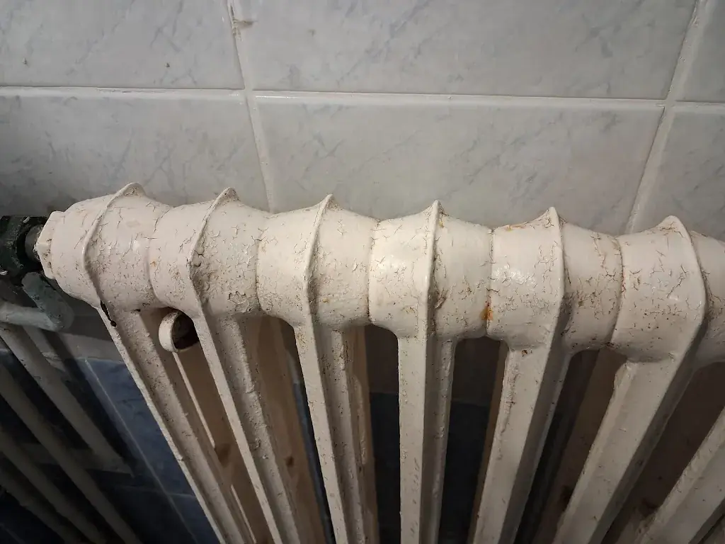 Sandrine Spinazze_Logis Hôtel la Cremaillère_Hagetmau_review