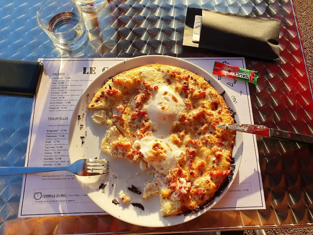 Menu_Le Chat Botté_Hagetmau_image_3