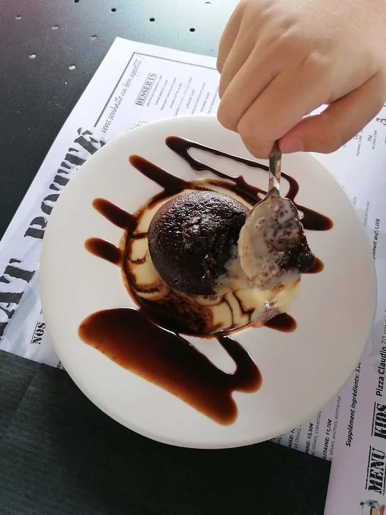 Menu_Le Chat Botté_Hagetmau_image_4