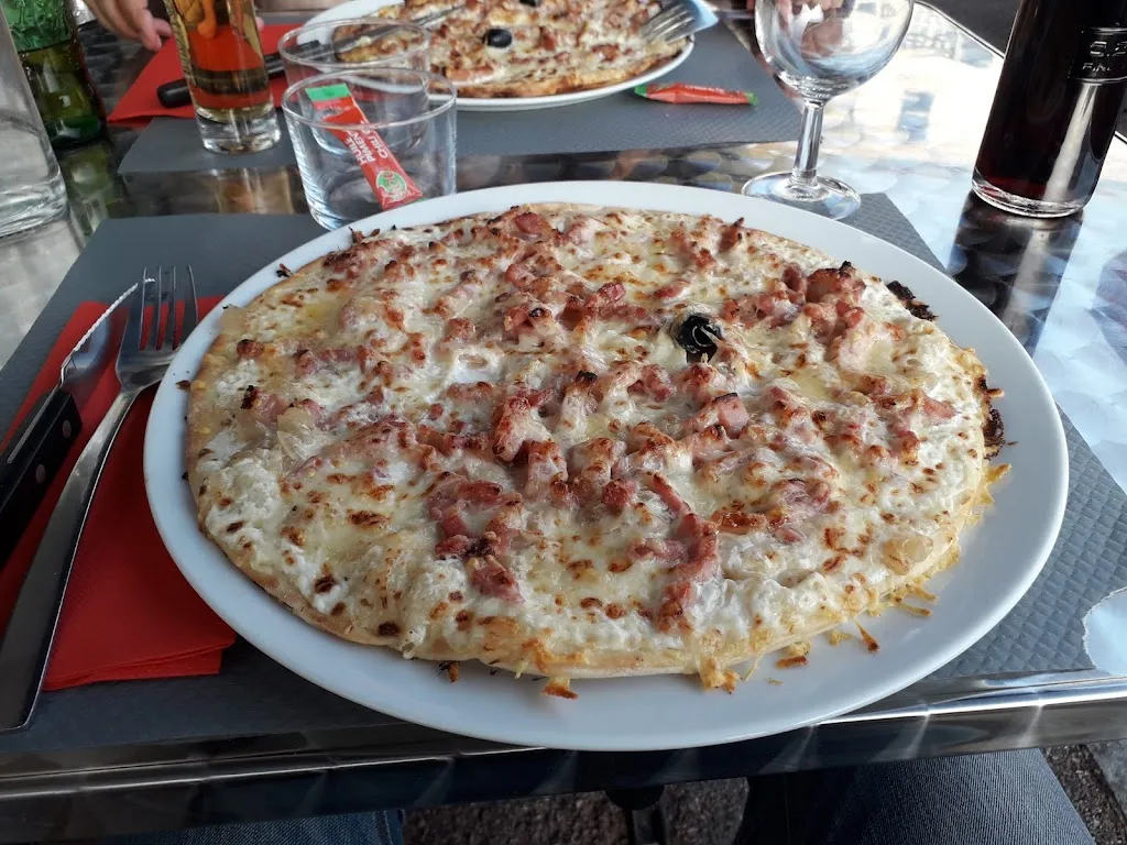 Menu_Le Chat Botté_Hagetmau_image_5