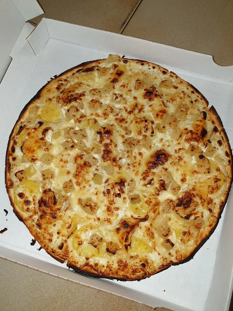 Menu_Le Chat Botté_Hagetmau_image_6