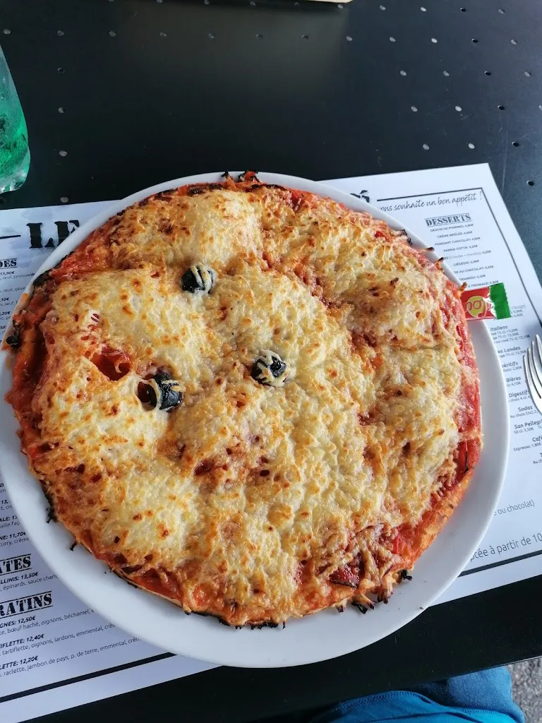 Menu_Le Chat Botté_Hagetmau_image_9