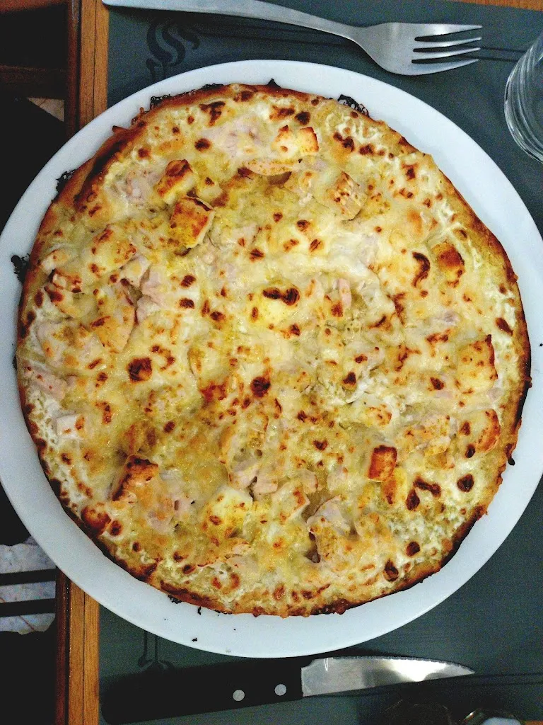 crazy blocs_Le Chat Botté_Hagetmau_review