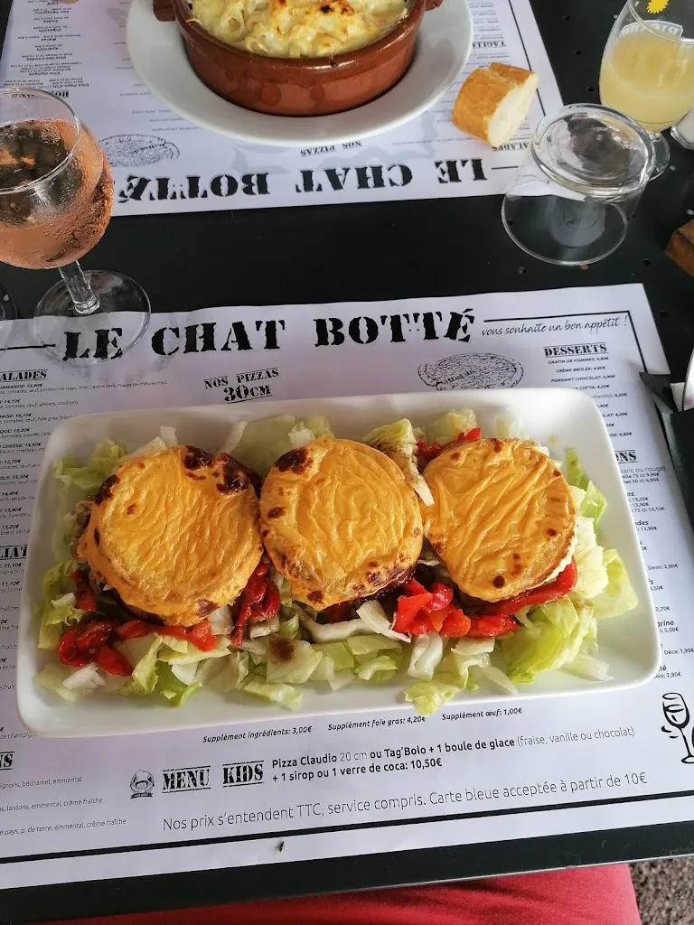 Le Chat Botté_Hagetmau_slider_image_3