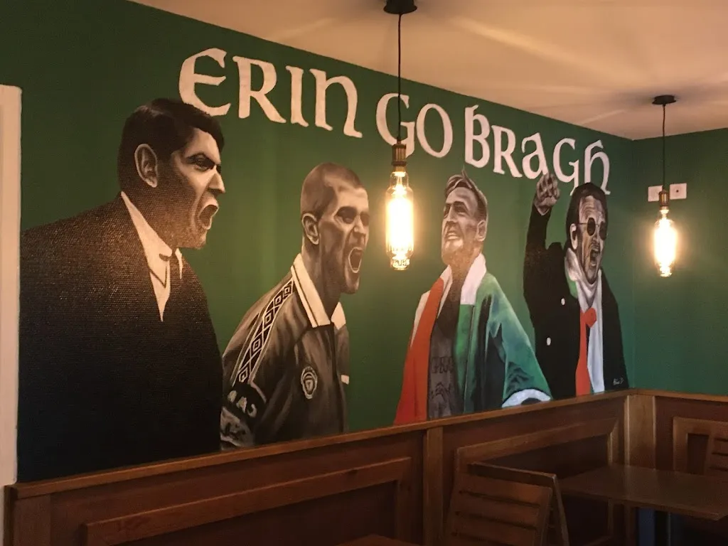 Molly Malone_Hagetmau_slider_image_3