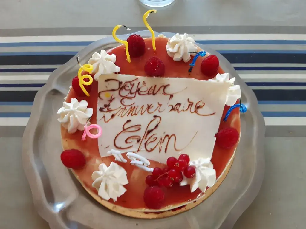 Menu_Burgaudeau Jean-Robert_Hagetmau_image_3