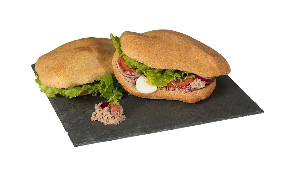 Menu_Burgaudeau Jean-Robert_Hagetmau_image_4