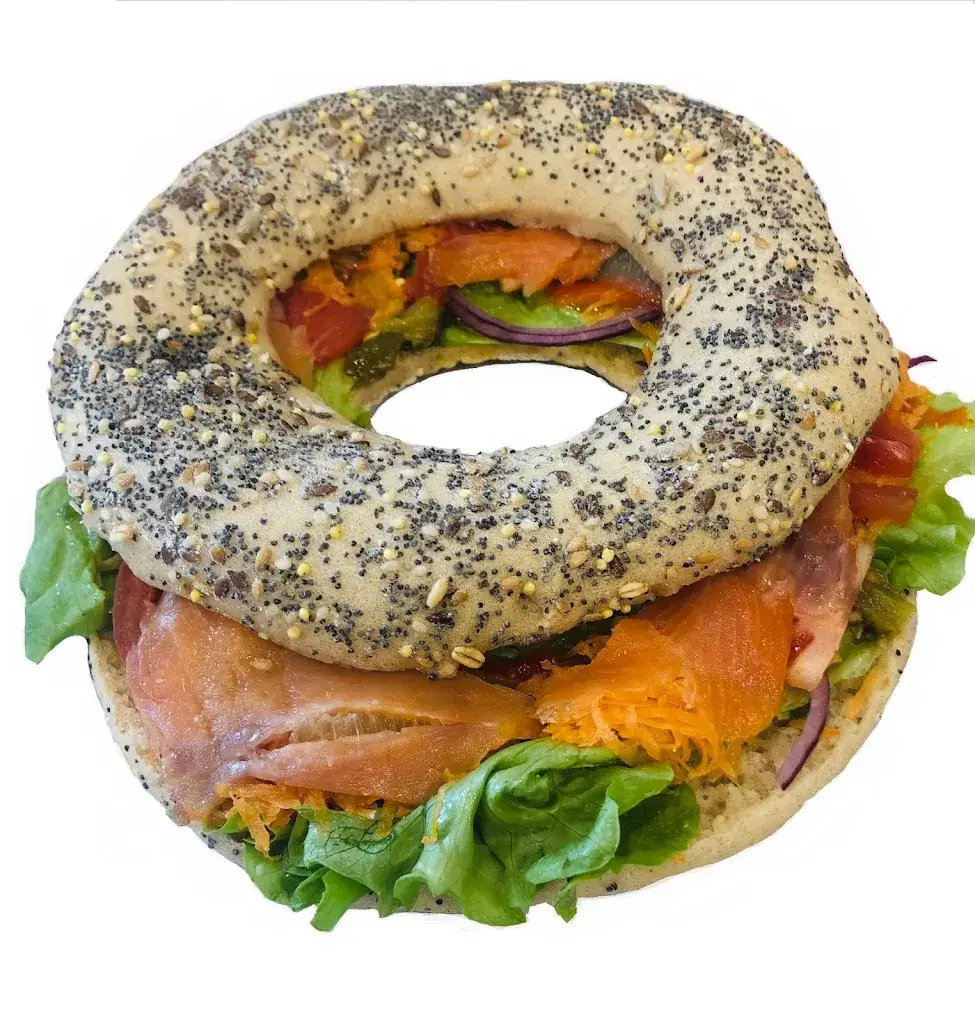 Menu_Burgaudeau Jean-Robert_Hagetmau_image_5