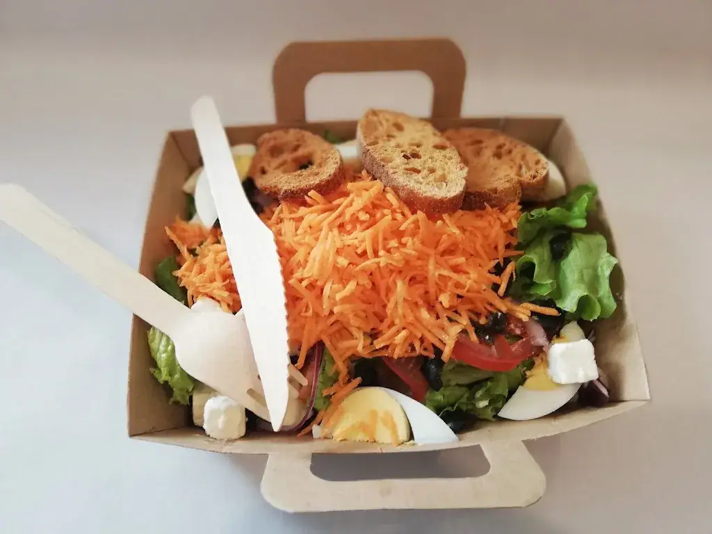 Menu_Burgaudeau Jean-Robert_Hagetmau_image_7