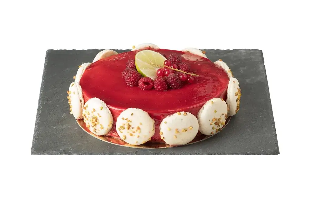 Menu_Burgaudeau Jean-Robert_Hagetmau_image_8