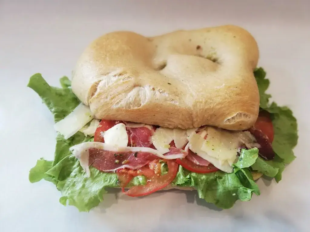 Menu_Burgaudeau Jean-Robert_Hagetmau_image_9